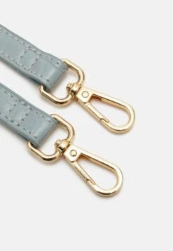 Anna Field Handtasche - Light Blue -Pier One Mode Verkäufe 6f26a57149fd4017a307da1c87186a03