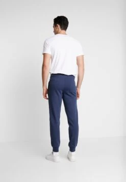 Pier One Jogginghose - Mottled Dark Blue 10 Pier One Jogginghose - Mottled Dark Blue -Pier One Mode Verkäufe 6f5dfd40adb749249bcddae601e5b80e