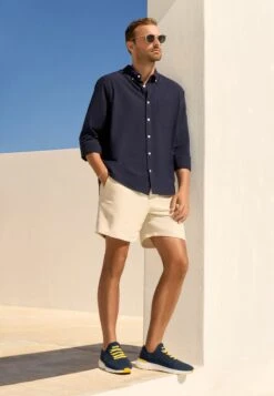 Giesswein ECO - Sneaker Low - Ocean Blue -Pier One Mode Verkäufe 706ca9f787334152930f6b165d2f691e