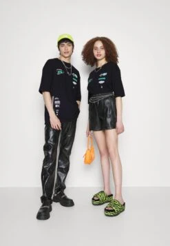 Pier One Mode Verkäufe -Pier One Mode Verkäufe 70bca006c3c24695984f34d9506af203