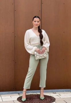 Anna Field Clutch - Gold -Pier One Mode Verkäufe 7108a68ae55f4b0a830104f0fa560b14