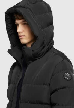 Khujo SUMO - Winterjacke - Schwarz 13 Khujo SUMO - Winterjacke - Schwarz -Pier One Mode Verkäufe 714884b07822483da05e9e9506d702ff