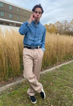 BILLY PLAQUE BELT - Gürtel - Regular Black -Pier One Mode Verkäufe 716e6bca010944fe8abc179d7fa148c0