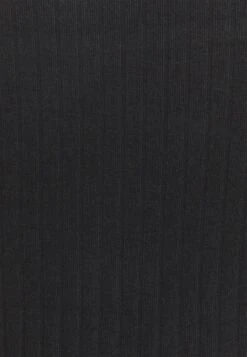 Anna Field Langarmshirt - Black -Pier One Mode Verkäufe 717e3a52f06144b491baff76dca9fd46