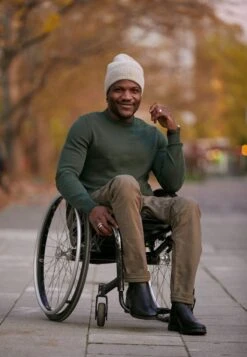 Pier One Strickpullover - Dark Green -Pier One Mode Verkäufe 71d47b9912cf4beaacba6b24d88d445a