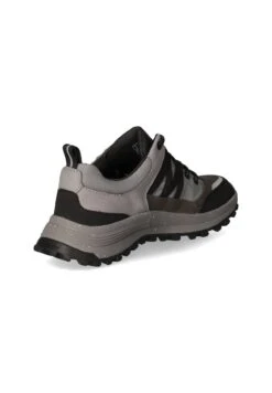 Clarks Sneaker Low - Grau -Pier One Mode Verkäufe 7287239425d54350b521cbee8fb38e01