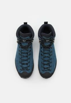 Scarpa MOJITO HIKE GTX WIDE - Hikingschuh - Ocean/light Ocean -Pier One Mode Verkäufe 738eb93778ca41ec818faf8cd9fec380