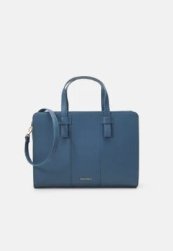 Anna Field AWH-E754 / 502 - BLUE - Notebooktasche - Black 13 Anna Field AWH-E754 / 502 - BLUE - Notebooktasche - Black -Pier One Mode Verkäufe 74328e6d762f4951a5679bb1bbf2f757
