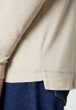 DRYKORN NOVAK - Langarmshirt - Brown 12 DRYKORN NOVAK - Langarmshirt - Brown -Pier One Mode Verkäufe 760aa20cdcbe470e829386bcabaf3b29