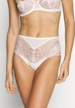 Triumph PEONY FLORALE MAXI - Panties - Angora -Pier One Mode Verkäufe 7781a2356ddb48b1821d8d1f85aa0088 1