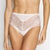 Triumph PEONY FLORALE MAXI - Panties - Angora 1 Triumph PEONY FLORALE MAXI - Panties - Angora -Pier One Mode Verkäufe 7781a2356ddb48b1821d8d1f85aa0088