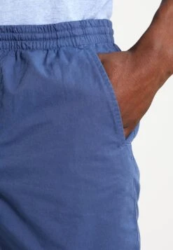 Pier One Shorts - Blau 11 Pier One Shorts - Blau -Pier One Mode Verkäufe 78956f1da26d40b29e2cd7b21892b78f