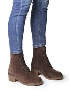 Toni Pons PAVIA - Schnürstiefelette - Cuiro 13 Toni Pons PAVIA - Schnürstiefelette - Cuiro -Pier One Mode Verkäufe 79190abe0f804fb29c5e0d07817a496c