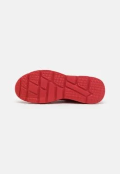 Pier One Sneaker High - Red 12 Pier One Sneaker High - Red -Pier One Mode Verkäufe 7aa8b17f7d6b4dc9a94e58d281129d21