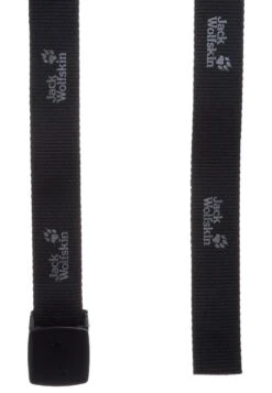 Jack Wolfskin SECRET BELT WIDE - Gürtel - Black 9 Jack Wolfskin SECRET BELT WIDE - Gürtel - Black -Pier One Mode Verkäufe 7b38d1dfe0614e1ca6e1b58792b4a87f