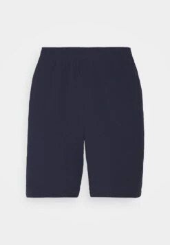 Lacoste Sport TENNIS SHORT - Kurze Sporthose - Navy Blue/white 11 Lacoste Sport TENNIS SHORT - Kurze Sporthose - Navy Blue/white -Pier One Mode Verkäufe 7b924f6c213b4472b55a49f161c13382