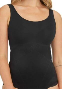 Spanx THINSTINCTS 2.0 TANK - Unterhemd/-shirt - Very Black 11 Spanx THINSTINCTS 2.0 TANK - Unterhemd/-shirt - Very Black -Pier One Mode Verkäufe 7c8e00352e5c4b71aec8f7b60ed96a77 1