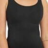Spanx THINSTINCTS 2.0 TANK - Unterhemd/-shirt - Very Black 1 Spanx THINSTINCTS 2.0 TANK - Unterhemd/-shirt - Very Black -Pier One Mode Verkäufe 7c8e00352e5c4b71aec8f7b60ed96a77