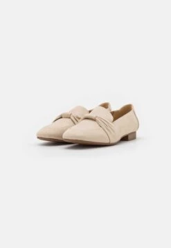 Anna Field Slipper - Beige -Pier One Mode Verkäufe 7d3d9024e84943858b9502a91a3b4dc0