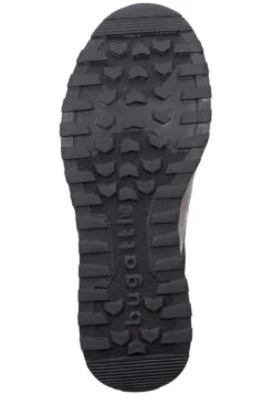 Bugatti Sneaker Low - Grey -Pier One Mode Verkäufe 7d8272ac2a1145e4a7f801e96ea706f6