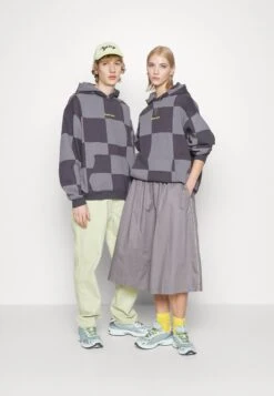 Pier One Mode Verkäufe -Pier One Mode Verkäufe 7d9120c06747492799868fbaa53d99ff