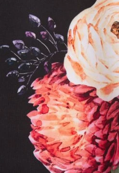 Anna Field Faltenrock - Black/pink 10 Anna Field Faltenrock - Black/pink -Pier One Mode Verkäufe 7e0b589834504dfdb7a286c3632e6d8d