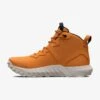 Under Armour PROTECTION UA MG VALSETZ TREK MID L WP - Hikingschuh - Honey Orange 1 Under Armour PROTECTION UA MG VALSETZ TREK MID L WP - Hikingschuh - Honey Orange -Pier One Mode Verkäufe 8056e82de7cd48879e2f802d8016f3c7