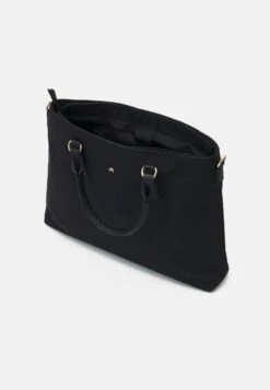 Anna Field Notebooktasche - Black 10 Anna Field Notebooktasche - Black -Pier One Mode Verkäufe 8092fb9f70884f4393366656bb6667f2