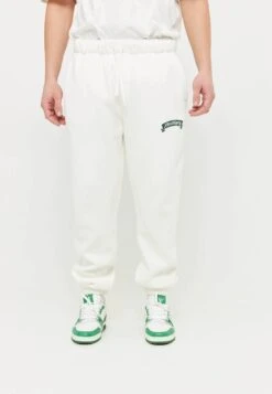 BANDO - Jogginghose - Snow White -Pier One Mode Verkäufe 820b3d251e43493998a5e45ed58aedd1