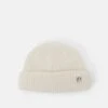 Obey Clothing MICRO BEANIE UNISEX - Mütze - Beige 1 Obey Clothing MICRO BEANIE UNISEX - Mütze - Beige -Pier One Mode Verkäufe 8253b1f7306845c08521fb2e7e9aa686