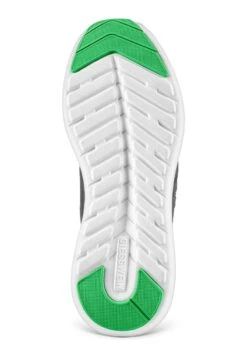 Giesswein ECO - Sneaker Low - Schiefer -Pier One Mode Verkäufe 83434f8ffba54d158ef68e2c44b9e702