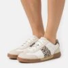 Clarks CRAFTMATCH - Sneaker Low - Beige/black 2 Clarks CRAFTMATCH - Sneaker Low - Beige/black -Pier One Mode Verkäufe 861acfbd21a24f0bb2227b919f0ed03d