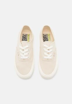 Vans AUTHENTIC VR3 UNISEX - Sneaker Low - Turtledove/marshmallow -Pier One Mode Verkäufe 88164923f78f4c4898cf17bf8a7ef5ec