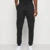 Pier One Jogginghose - Black 2 Pier One Jogginghose - Black -Pier One Mode Verkäufe 8abcd4367e884d77ae9a41afc9d3bde0
