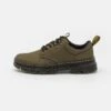 Dr. Martens REEDER UNISEX - Sportlicher Schnürer - Olive 1 Dr. Martens REEDER UNISEX - Sportlicher Schnürer - Olive -Pier One Mode Verkäufe 8b364b4c1aa54e37a1fdf9709a7e8510