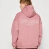 YOURTURN SUPER OVERSIZED UNISEX - Kapuzenpullover - Lilac 1 YOURTURN SUPER OVERSIZED UNISEX - Kapuzenpullover - Lilac -Pier One Mode Verkäufe 8bcd8541699e4d4689cd9da68ceef403