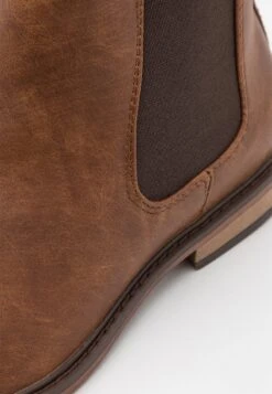 Pier One Stiefelette - Brown -Pier One Mode Verkäufe 8c49bcef7b3a4b7aaf6f7a2f70099a76
