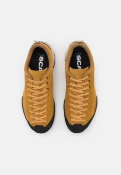 Scarpa MOJITO GTX UNISEX - Hikingschuh - Ocra -Pier One Mode Verkäufe 8ca36ba330cc4de88007b0ea1920e2b3