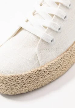 Anna Field Espadrille - White -Pier One Mode Verkäufe 8d0abad6dc8c46d0ae2471881fed2df0