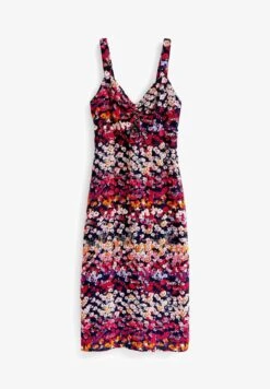 Next MIDI STANDARD - Etuikleid - Purple Floral 12 Next MIDI STANDARD - Etuikleid - Purple Floral -Pier One Mode Verkäufe 8da91eb1d48541678a3a0c706dd68b84