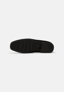 Pier One Business-Slipper - Black -Pier One Mode Verkäufe 8e14cfd6804641b08020017c076aac0d