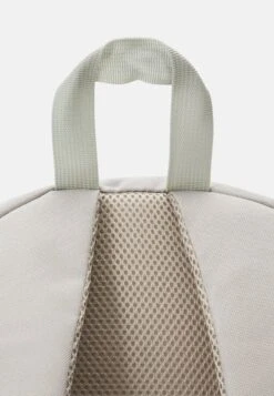 Pier One UNISEX - Tagesrucksack - Beige -Pier One Mode Verkäufe 8e8f9a8b9f4446cc82b08f9c5a9d8ae9