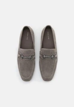 Pier One Business-Slipper - Grey 11 Pier One Business-Slipper - Grey -Pier One Mode Verkäufe 9003d69c92c74eea855eda6de409e5ae