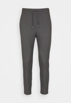 Only & Sons ONSLINUS TAP CROP PANT - Stoffhose - Medium Grey Melange 11 Only & Sons ONSLINUS TAP CROP PANT - Stoffhose - Medium Grey Melange -Pier One Mode Verkäufe 9187cf24e3f74851b3e95fdeab02fc33
