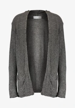 Pier One Strickjacke - Beige 13 Pier One Strickjacke - Beige -Pier One Mode Verkäufe 919786b817654055a6839aa74f1f8e1a