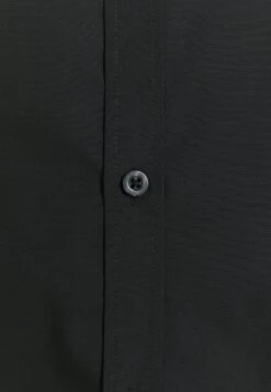 Pier One 2 PACK - Businesshemd - White/black 11 Pier One 2 PACK - Businesshemd - White/black -Pier One Mode Verkäufe 91e0c639b92a42cd866d7081dfe4d46d