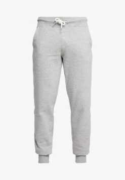 Pier One Jogginghose - Mottled Light Grey 12 Pier One Jogginghose - Mottled Light Grey -Pier One Mode Verkäufe 92b0f0e435be4a52961708acc6552ce0