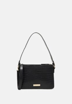 Anna Field Handtasche - Black -Pier One Mode Verkäufe 931a0f75a3cb4087b879d76ebc6df983 1