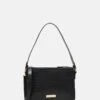 Anna Field Handtasche - Black -Pier One Mode Verkäufe 931a0f75a3cb4087b879d76ebc6df983