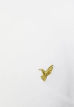 Pier One Langarmshirt - White 10 Pier One Langarmshirt - White -Pier One Mode Verkäufe 93d7c304e87c4b8e995a56fa4ed92969